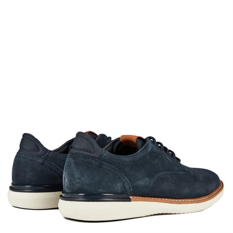 Aldo Blue Fashion Aldo Aldo Rakersgrip Sn24