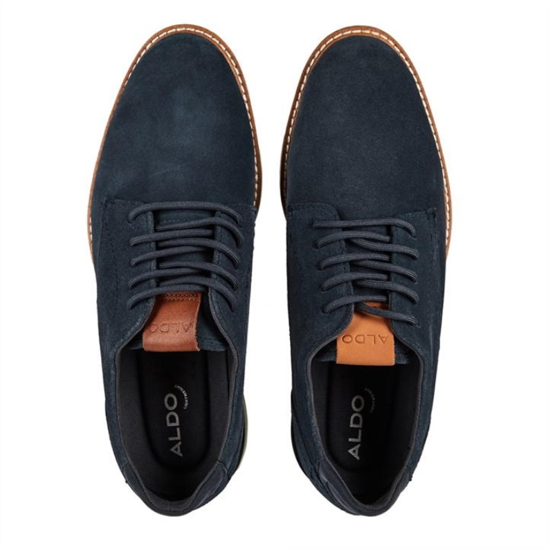 Aldo Blue Fashion Aldo Aldo Rakersgrip Sn24