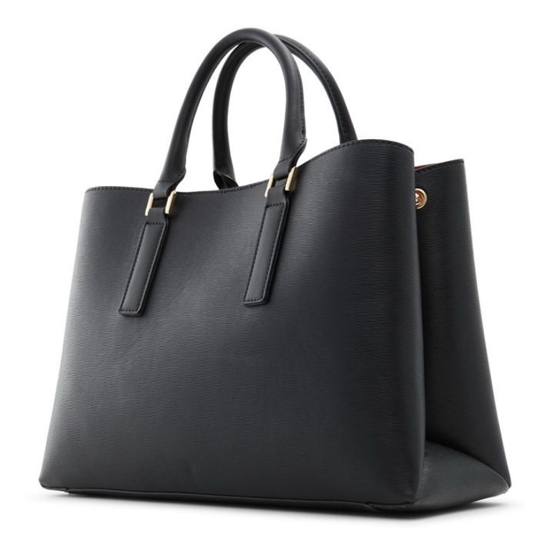 Aldo Fashion Aldo Aldo Areawiel Ld24 Black