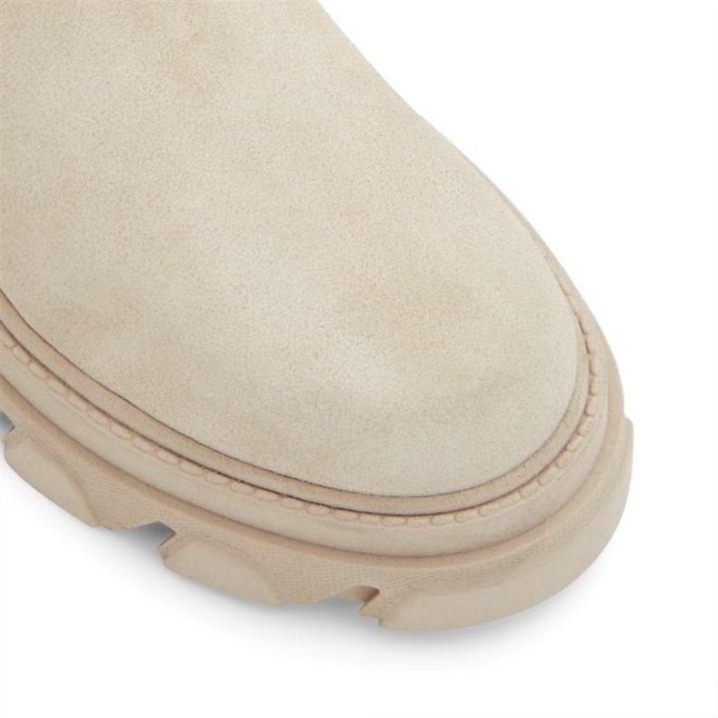 Aldo Fashion Aldo Aldo Bigtrek Ld24 Beige