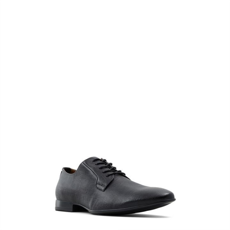 Aldo Fashion Aldo Aldo Clinttun Sn23 Black