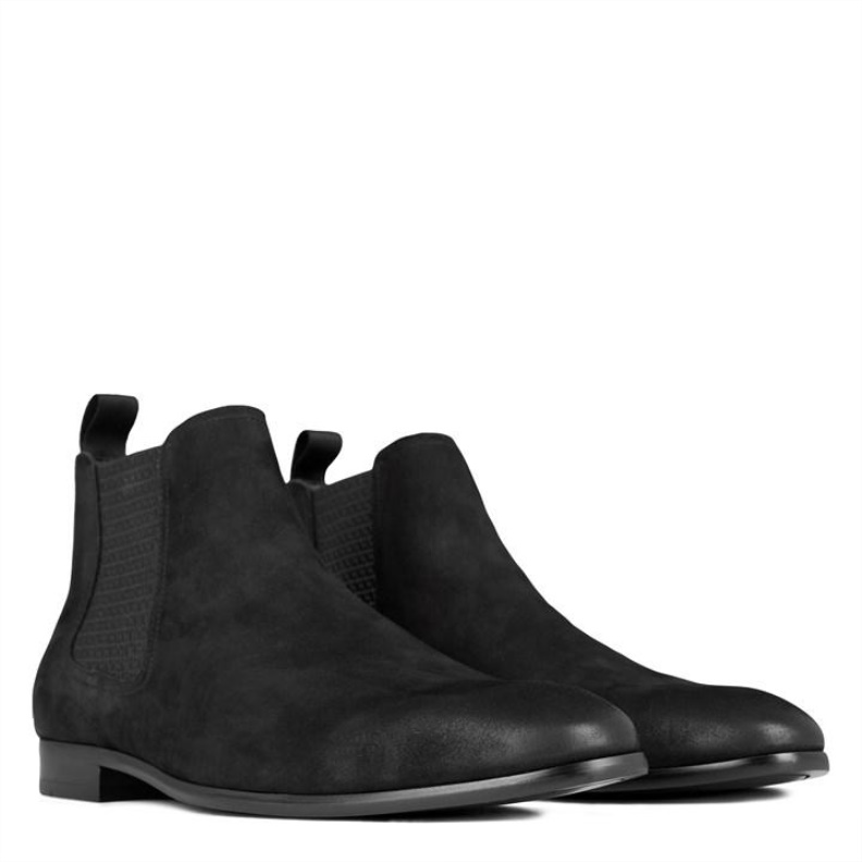 Aldo Fashion Black Aldo Aldo Fitzgerald Sn24