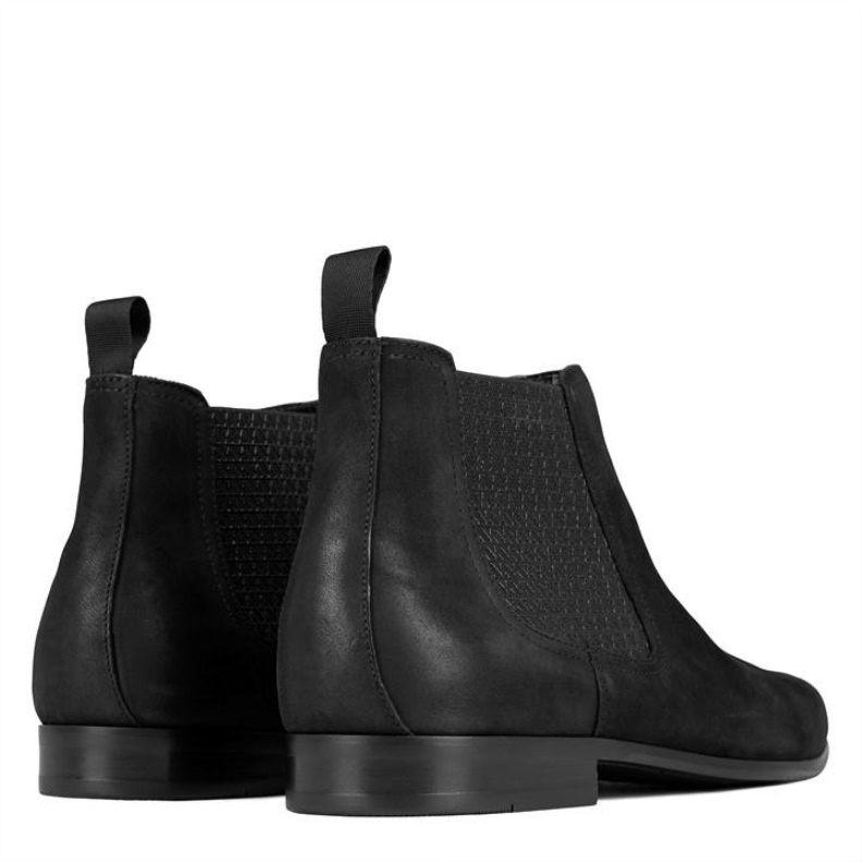 Aldo Fashion Black Aldo Aldo Fitzgerald Sn24