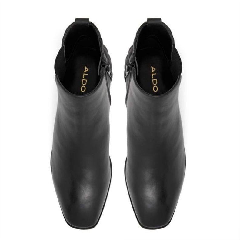 Aldo Fashion Black Aldo Aldo Torwenflex Ld24