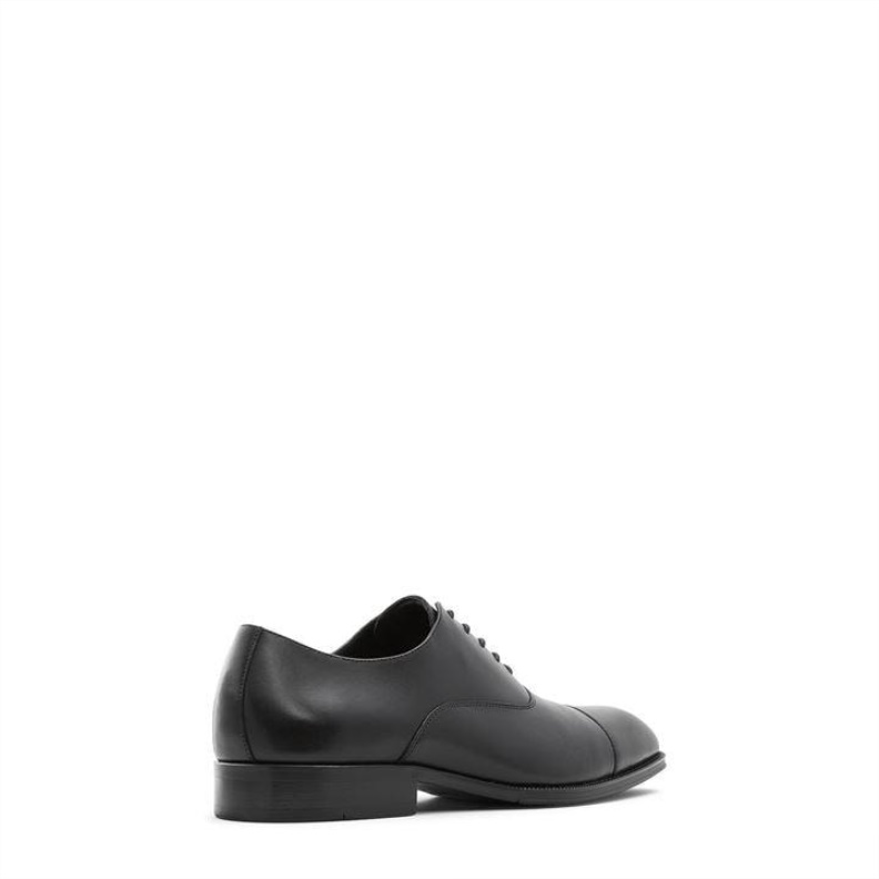 Aldo Fashion Black Aldo Gwilawin Shoes