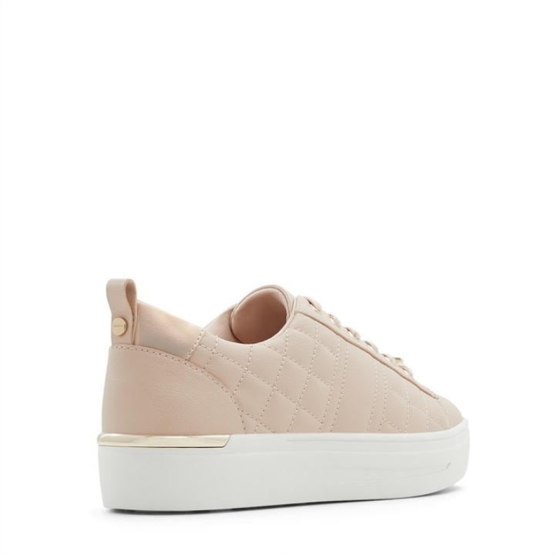 Aldo Fashion Light Pink Aldo Aldo Meadow Ld00