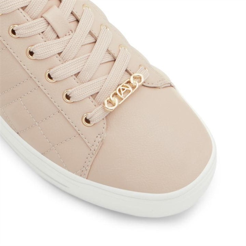 Aldo Fashion Light Pink Aldo Aldo Meadow Ld00