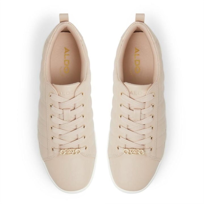 Aldo Fashion Light Pink Aldo Aldo Meadow Ld00