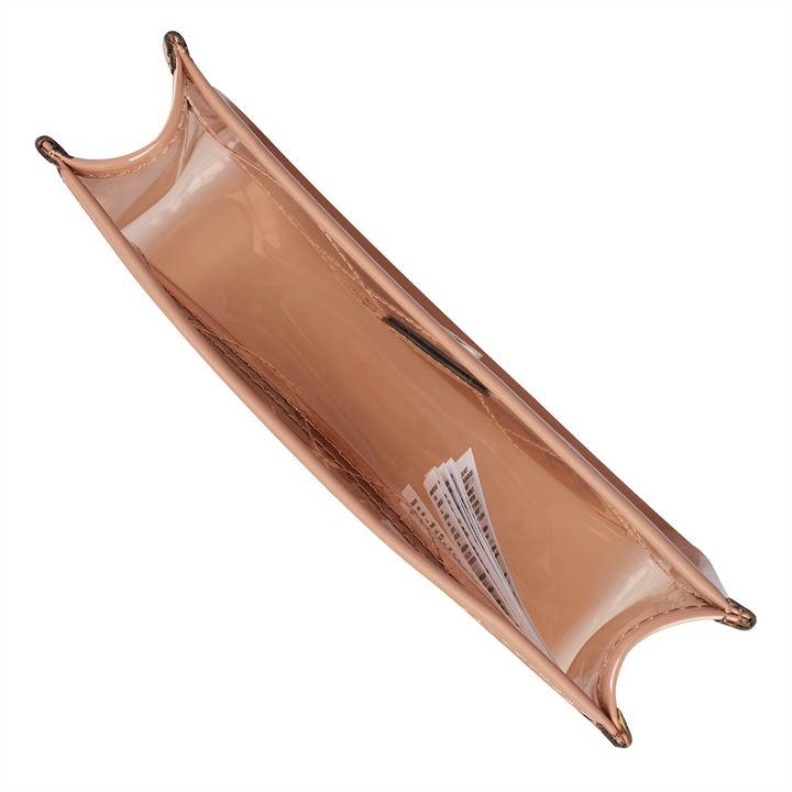 Aldo Fashion Tan 230 Aldo Rhesab Crossbody Bag