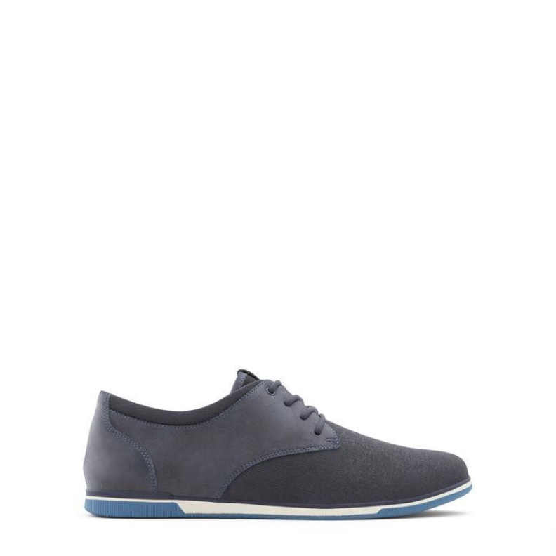 Aldo Heron Shoes Aldo Fashion Navy