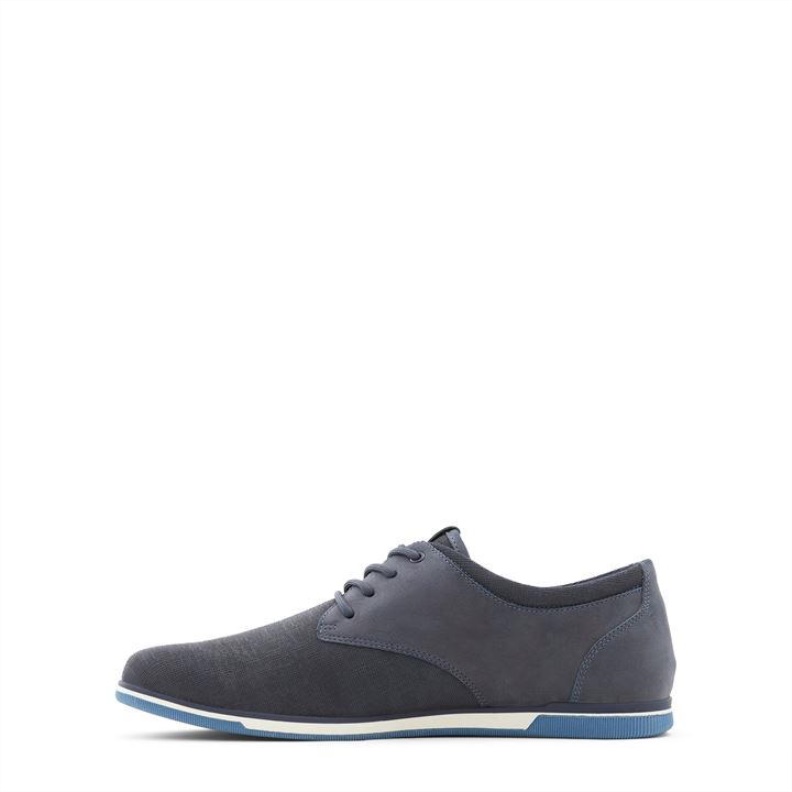 Aldo Heron Shoes Aldo Fashion Navy
