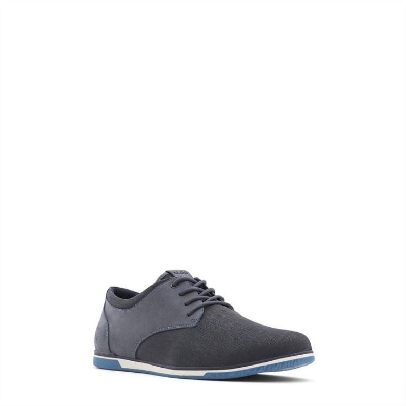 Aldo Heron Shoes Aldo Fashion Navy