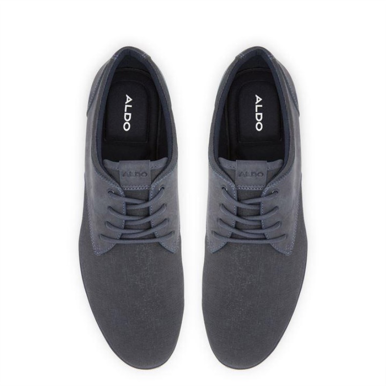 Aldo Heron Shoes Aldo Fashion Navy