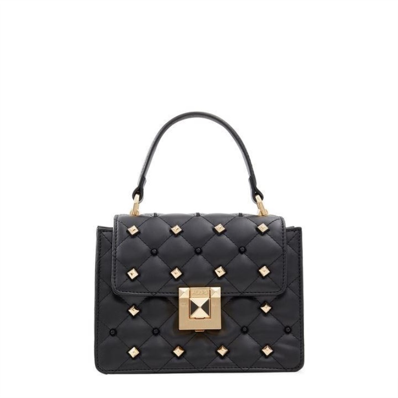 Aldo Jet Black 001 Fashion Aldo Aldo Cady Ld23