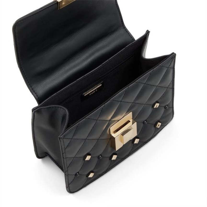 Aldo Jet Black 001 Fashion Aldo Aldo Cady Ld23