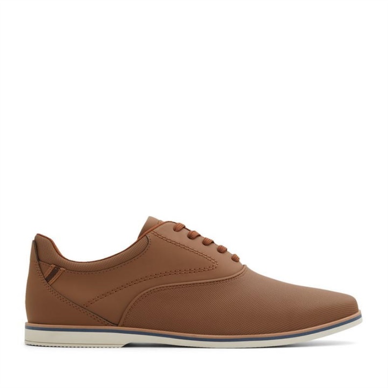 Aldo Med Brown Fashion Aldo Aldo Sturus Sn24