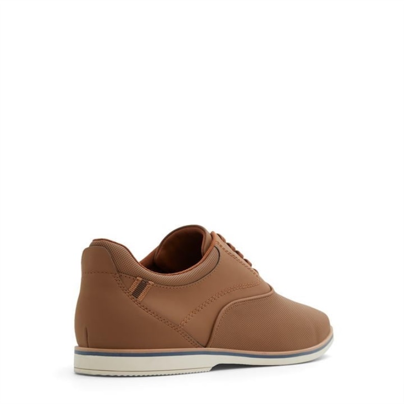 Aldo Med Brown Fashion Aldo Aldo Sturus Sn24