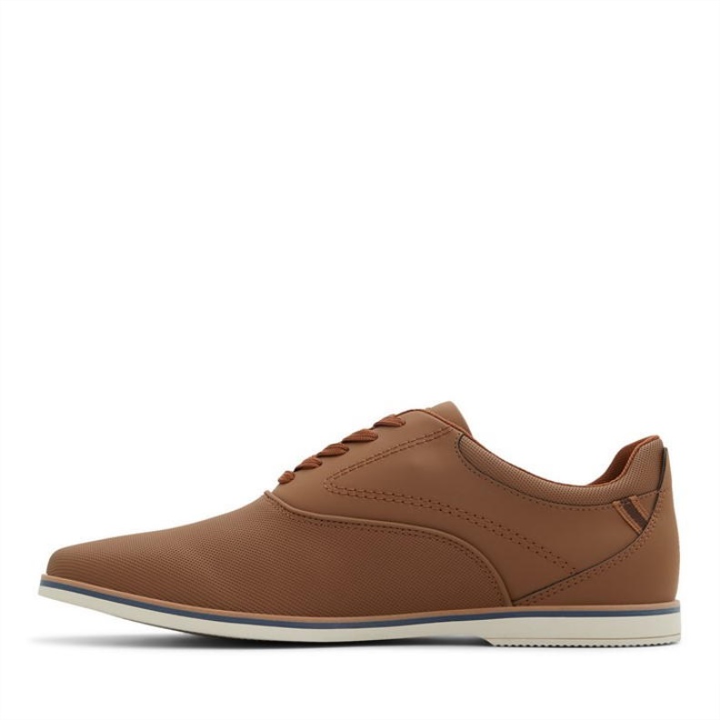 Aldo Med Brown Fashion Aldo Aldo Sturus Sn24