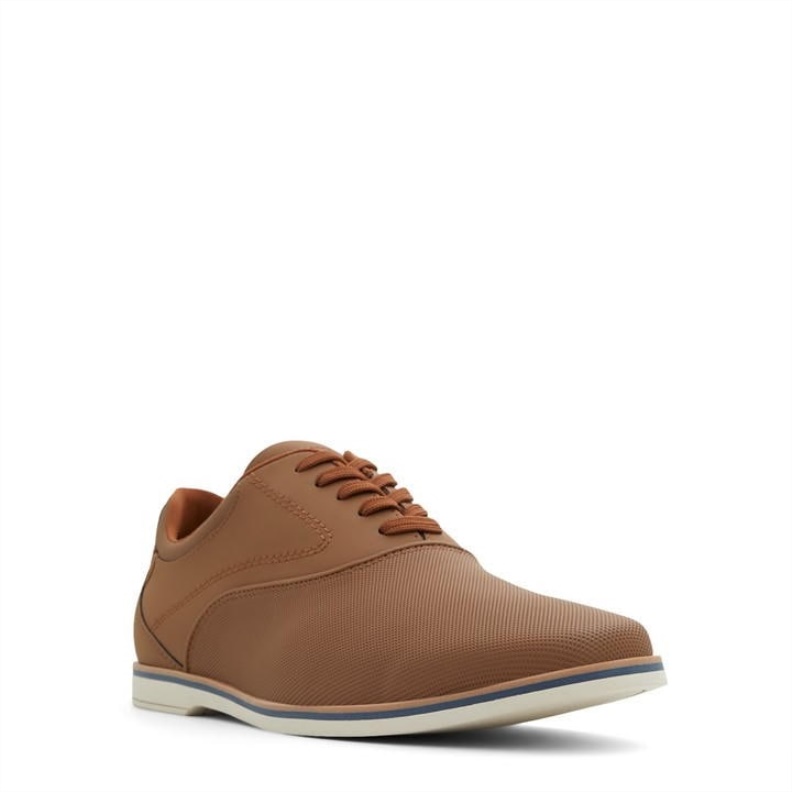 Aldo Med Brown Fashion Aldo Aldo Sturus Sn24