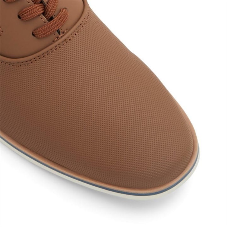 Aldo Med Brown Fashion Aldo Aldo Sturus Sn24