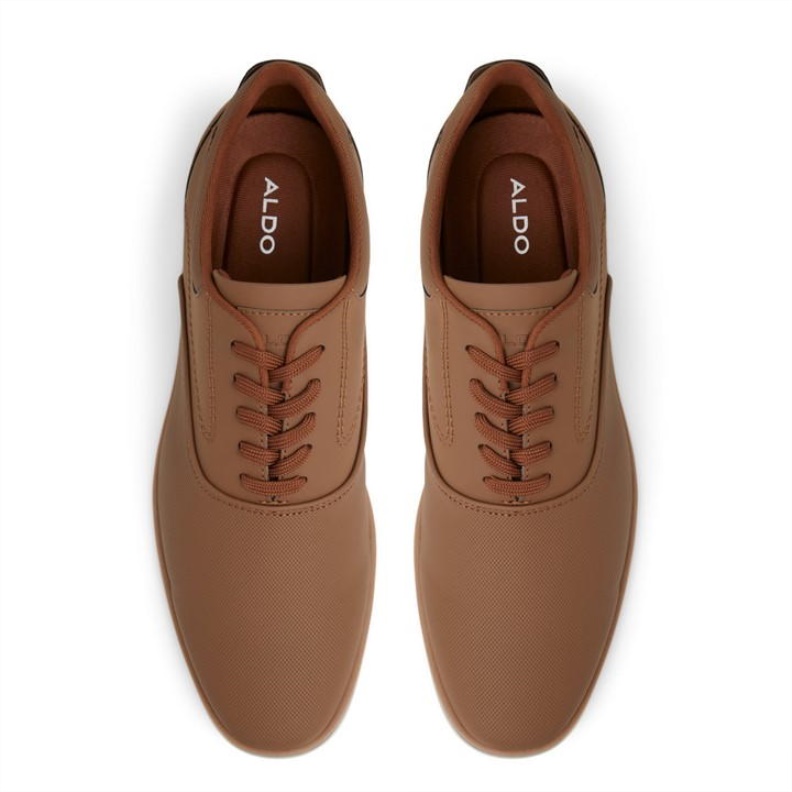 Aldo Med Brown Fashion Aldo Aldo Sturus Sn24