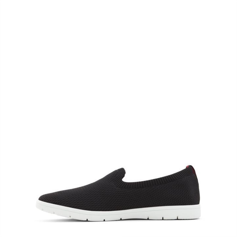 Aldo Oditio Shoes Fashion Aldo Black