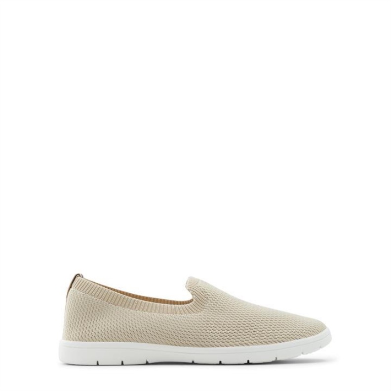 Aldo Oditio Shoes Fashion Beige Aldo
