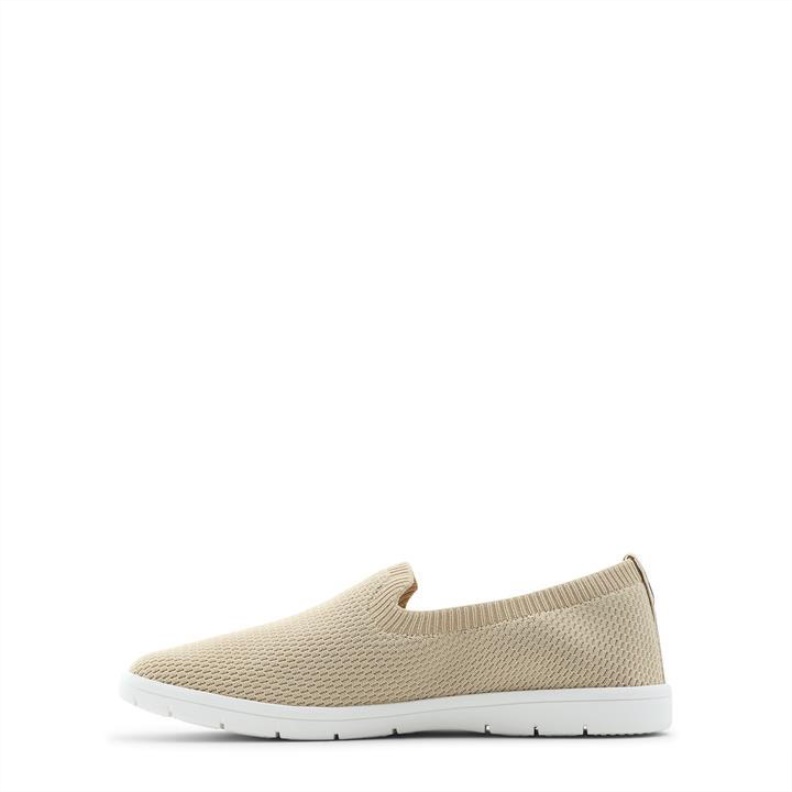Aldo Oditio Shoes Fashion Beige Aldo
