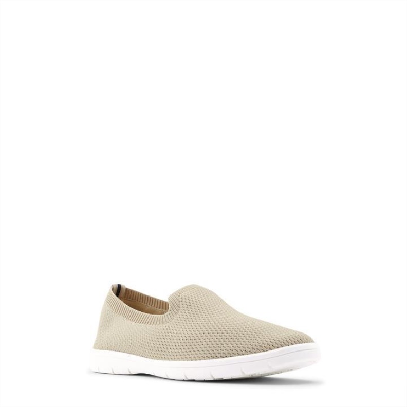Aldo Oditio Shoes Fashion Beige Aldo