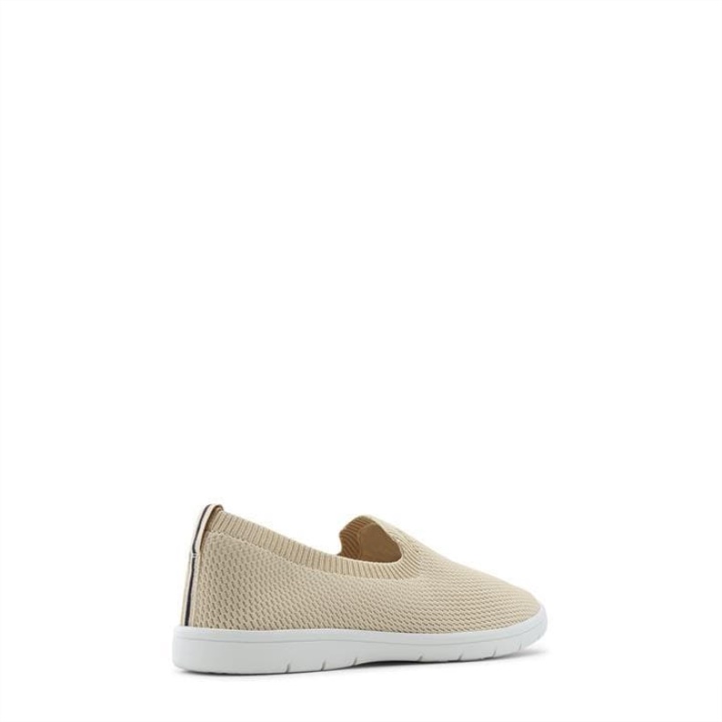 Aldo Oditio Shoes Fashion Beige Aldo