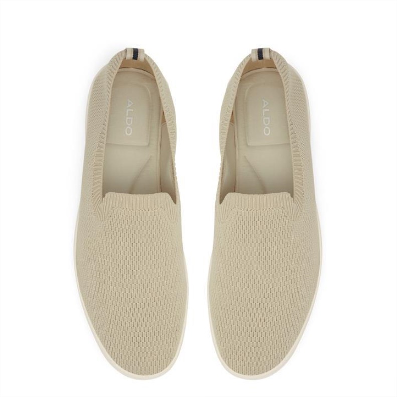 Aldo Oditio Shoes Fashion Beige Aldo