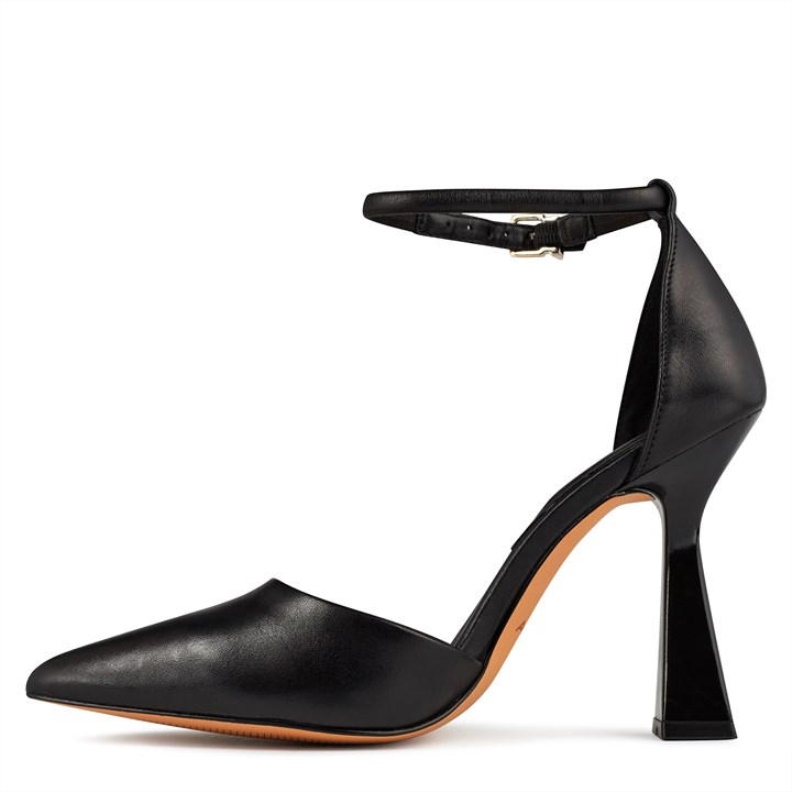 Black Aldo Fashion Aldo Aldo Ardcarn Ld24