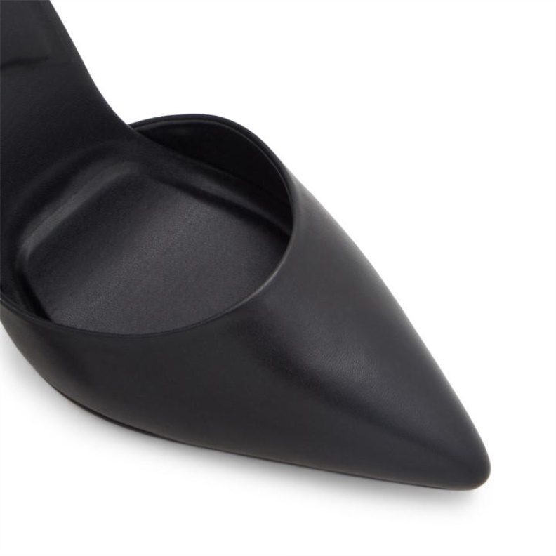 Black Aldo Fashion Aldo Aldo Ardcarn Ld24