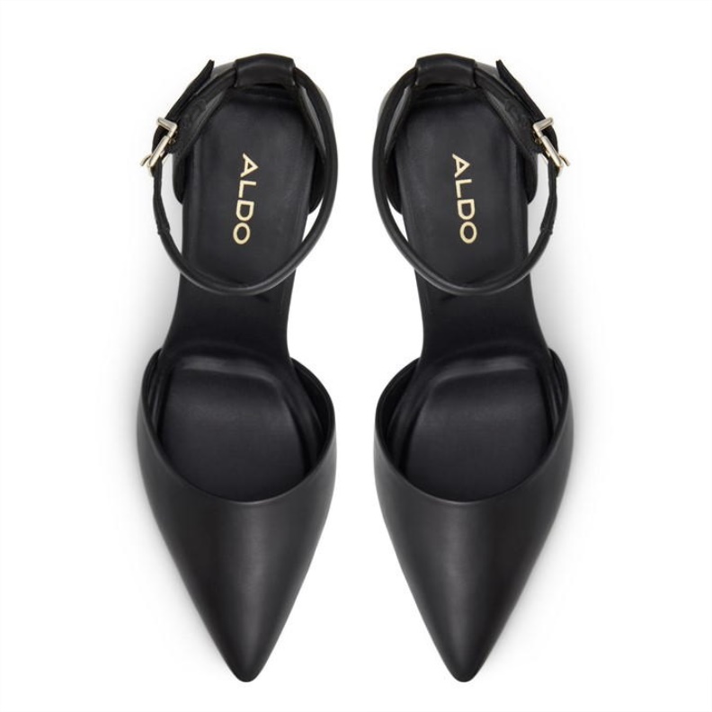 Black Aldo Fashion Aldo Aldo Ardcarn Ld24