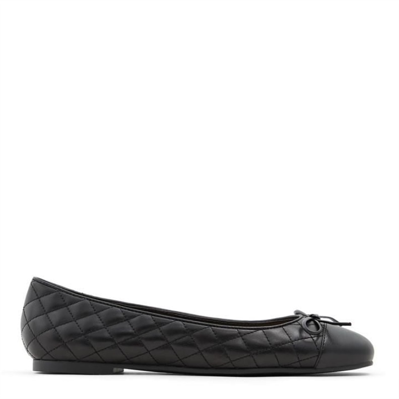 Black Aldo Fashion Aldo Aldo Braylynn Ld24