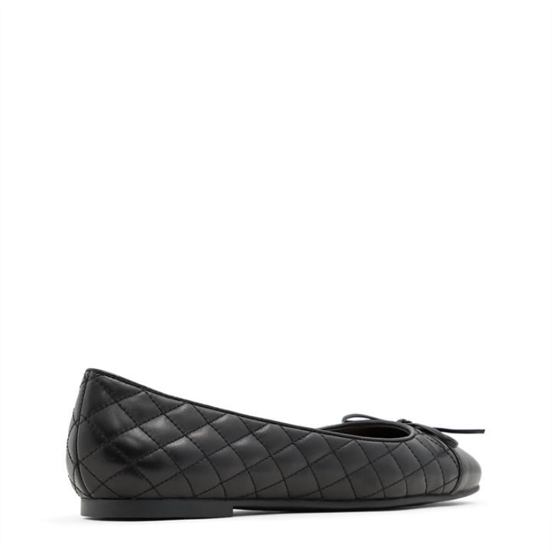Black Aldo Fashion Aldo Aldo Braylynn Ld24