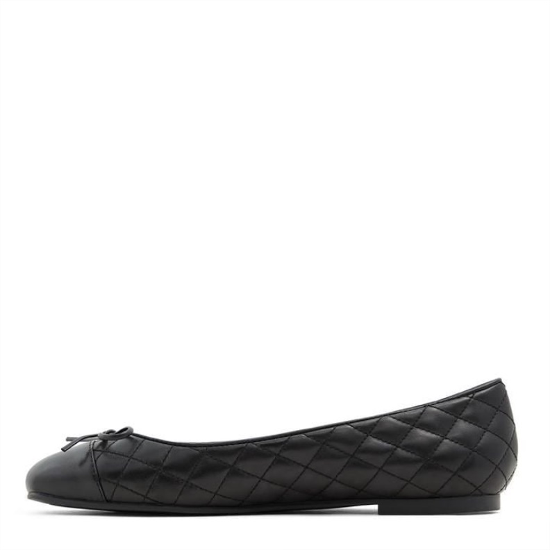 Black Aldo Fashion Aldo Aldo Braylynn Ld24