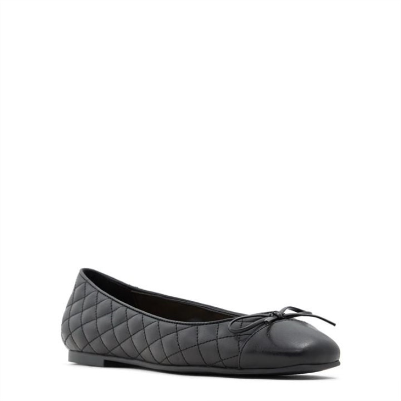 Black Aldo Fashion Aldo Aldo Braylynn Ld24