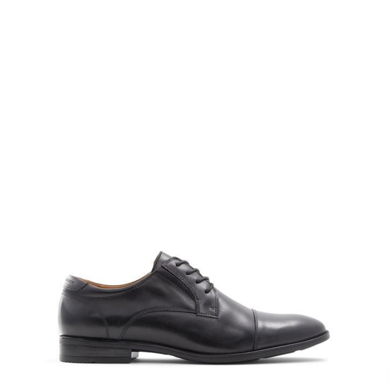 Black Aldo Fashion Aldo Cortleyflex Shoes