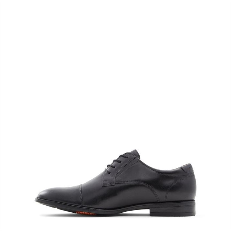 Black Aldo Fashion Aldo Cortleyflex Shoes