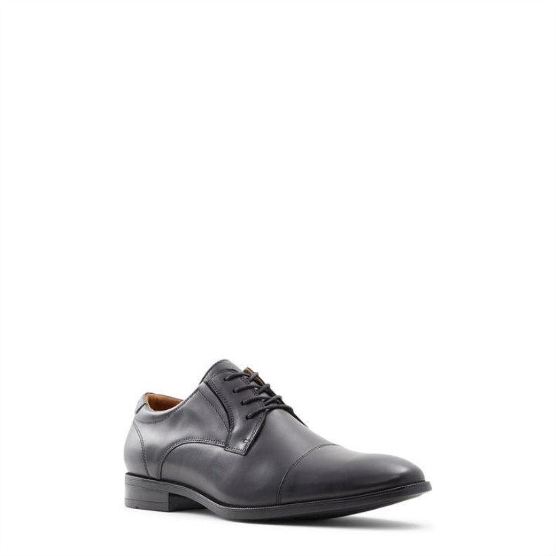 Black Aldo Fashion Aldo Cortleyflex Shoes