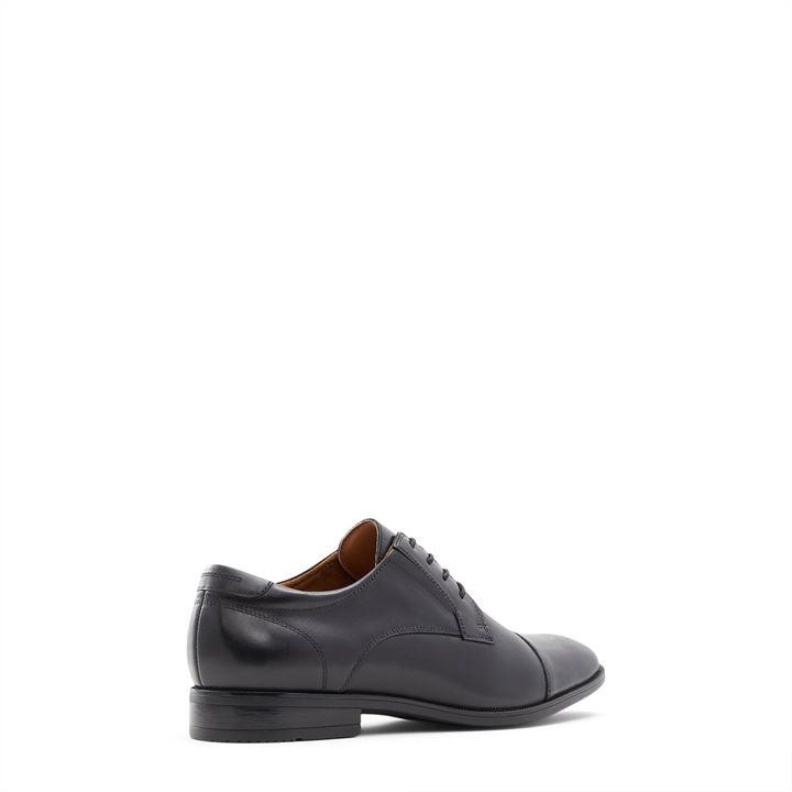 Black Aldo Fashion Aldo Cortleyflex Shoes