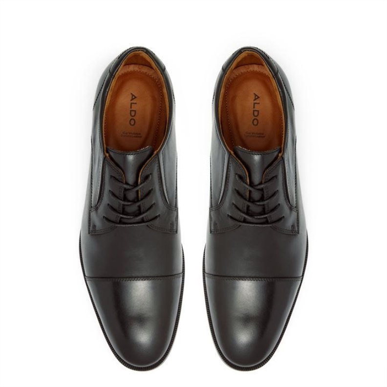 Black Aldo Fashion Aldo Cortleyflex Shoes