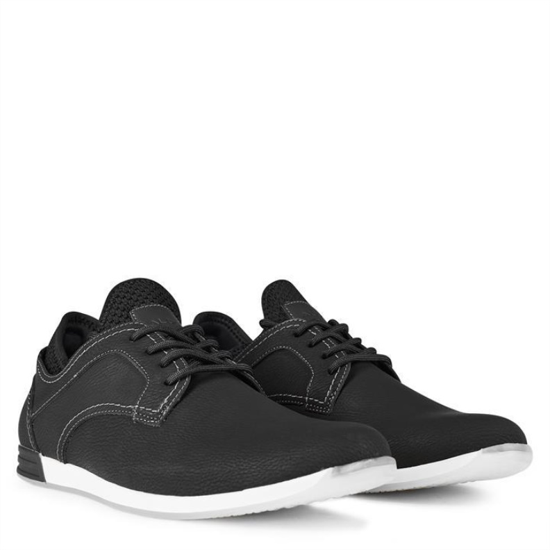 Black Aldo Fashion Aldo Coruchee Shoes