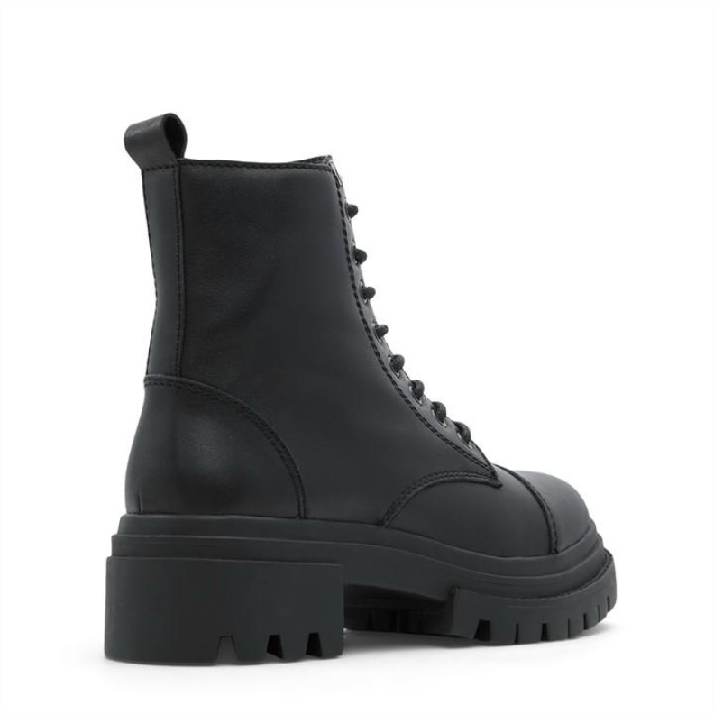 Black Fashion Aldo Aldo Aldo Bigmark Ld24