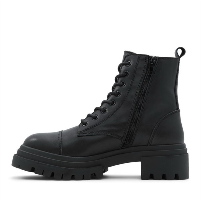 Black Fashion Aldo Aldo Aldo Bigmark Ld24