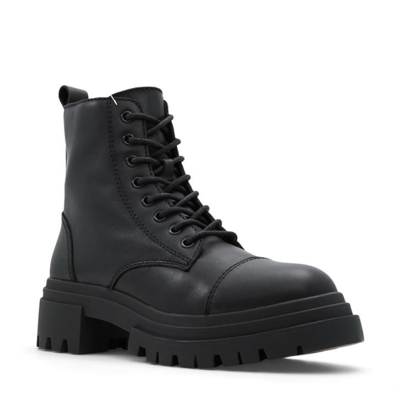 Black Fashion Aldo Aldo Aldo Bigmark Ld24