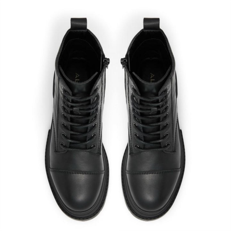 Black Fashion Aldo Aldo Aldo Bigmark Ld24