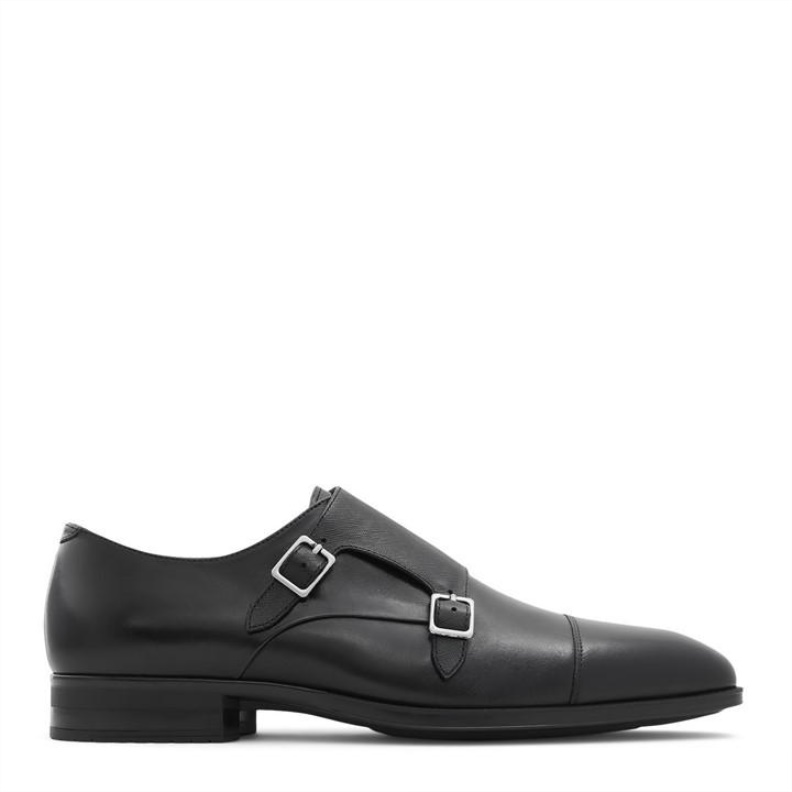 Black Fashion Aldo Aldo Aldo Tremanor Sn24