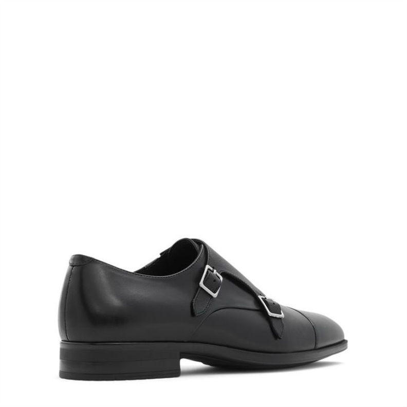 Black Fashion Aldo Aldo Aldo Tremanor Sn24